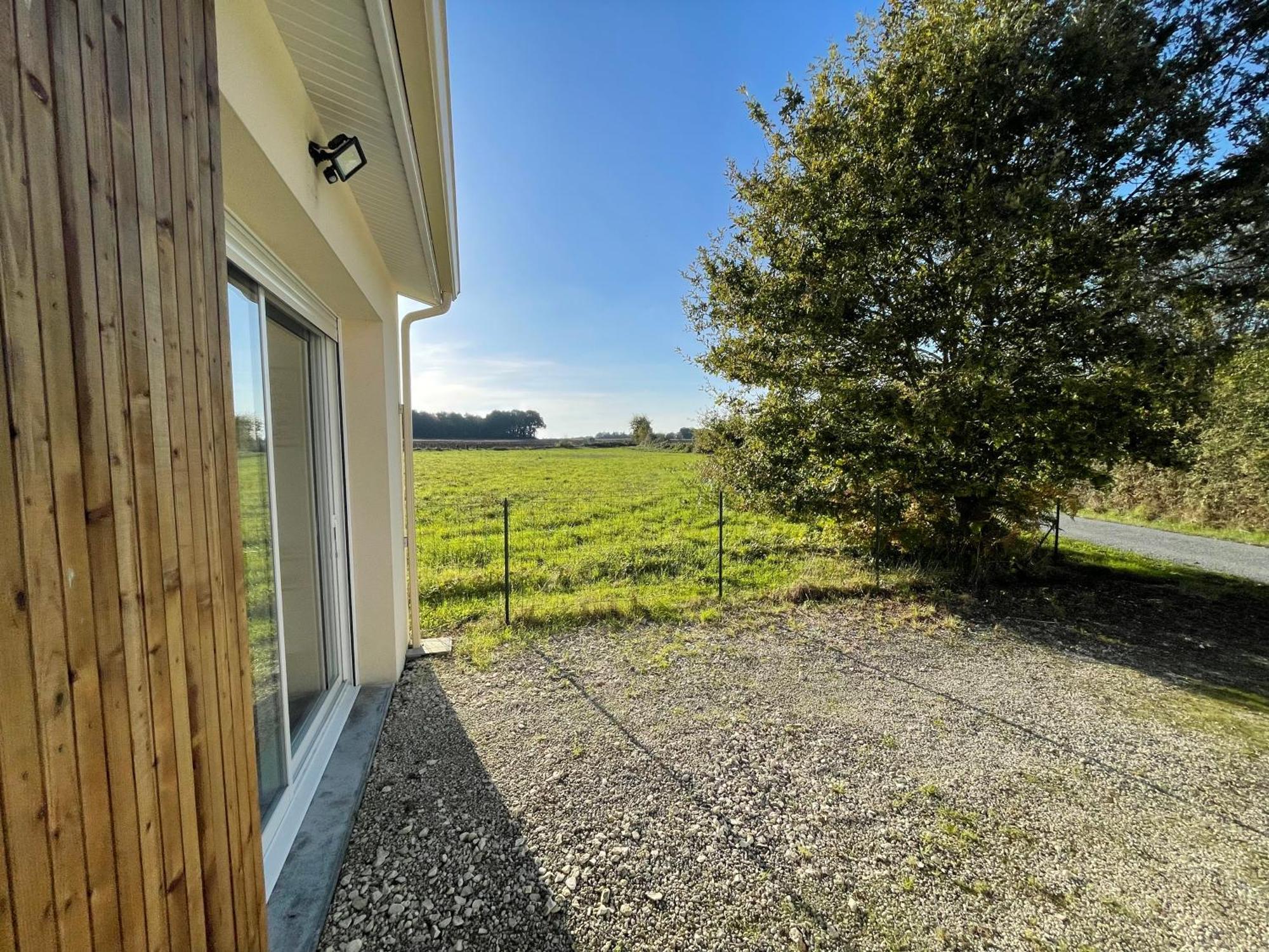 Maison Avec Grand Espace En Hauteur Hébergement de vacances *