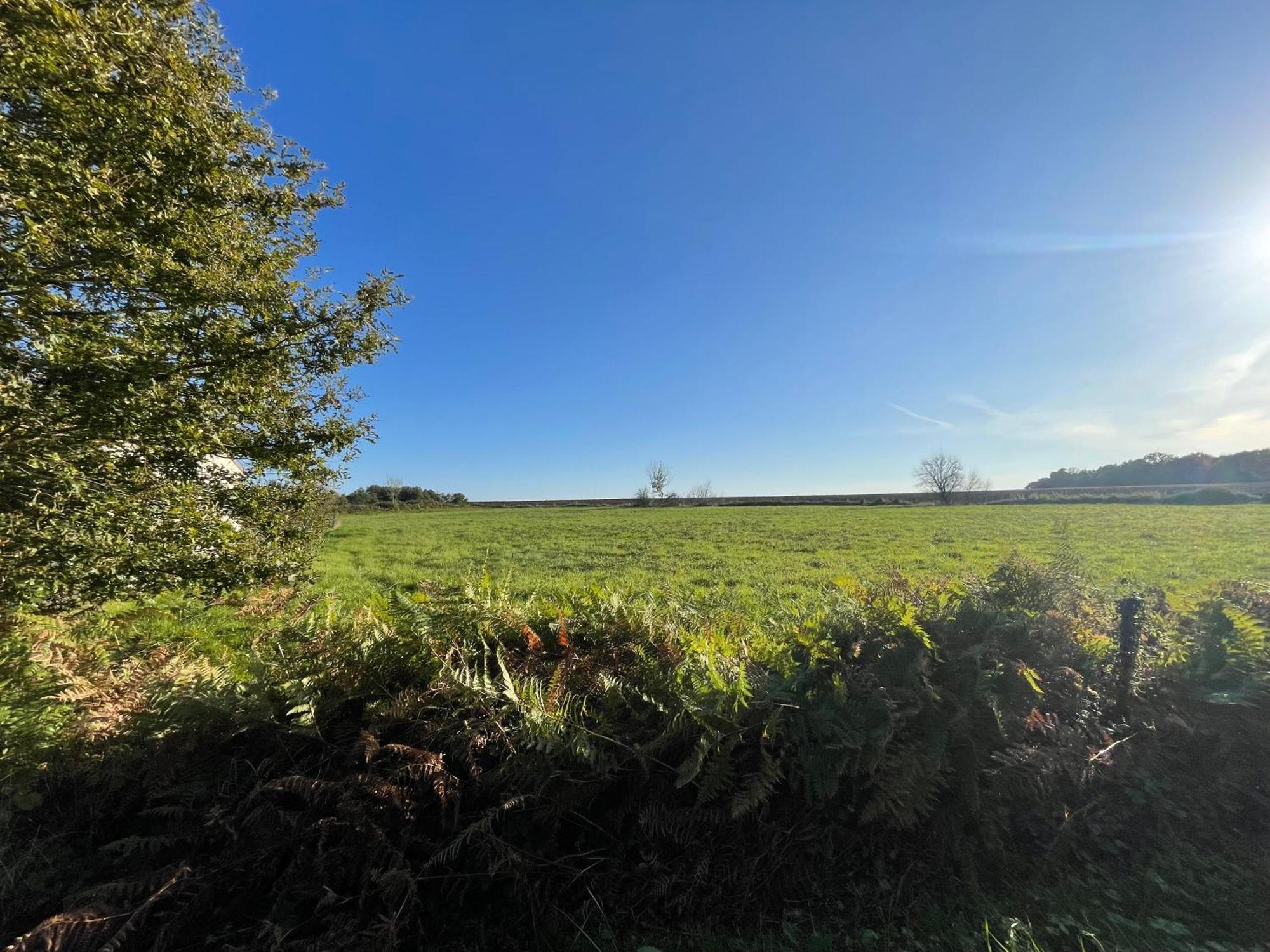 Maison Avec Grand Espace En Hauteur Hébergement de vacances *