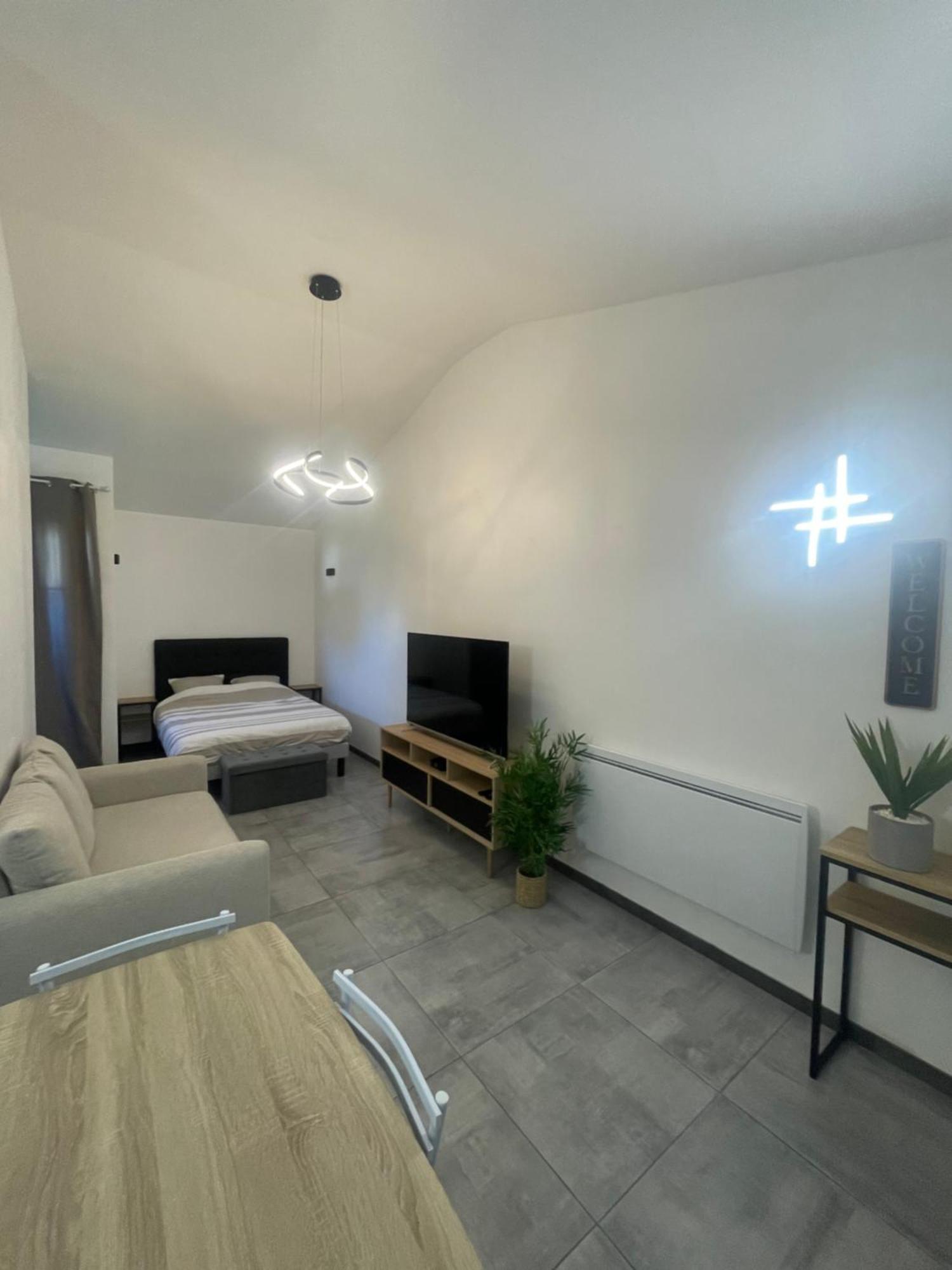 Hébergement de vacances Maison Avec Grand Espace En Hauteur Saint-Georges-des-Côteaux